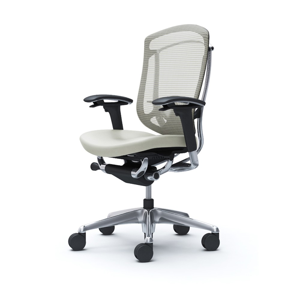 ?I?J???? ?I?t?B?X?`?F?A ???????@?g???s?v ?R???e?b?T?Z?R???_ ?n?C?o?b?N?@5?{?r?@?v?@?A?W???X?g?A?[???@?u???b?N?{?f?B?@?????o?[?t?@?n???K?[???@?E???^???L???X?^?[ CC83XS-FPT2