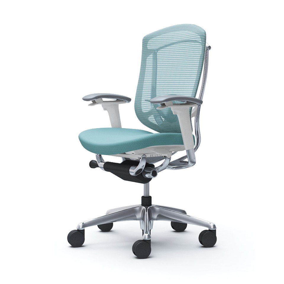 IJ ItBX`FA @gsv RebTZR_ nCobN@5{r@AWXgA[@NbV@|bVt[@zCg{fB@o[t@nK[@E^LX^[ CC83XZ-FPC6