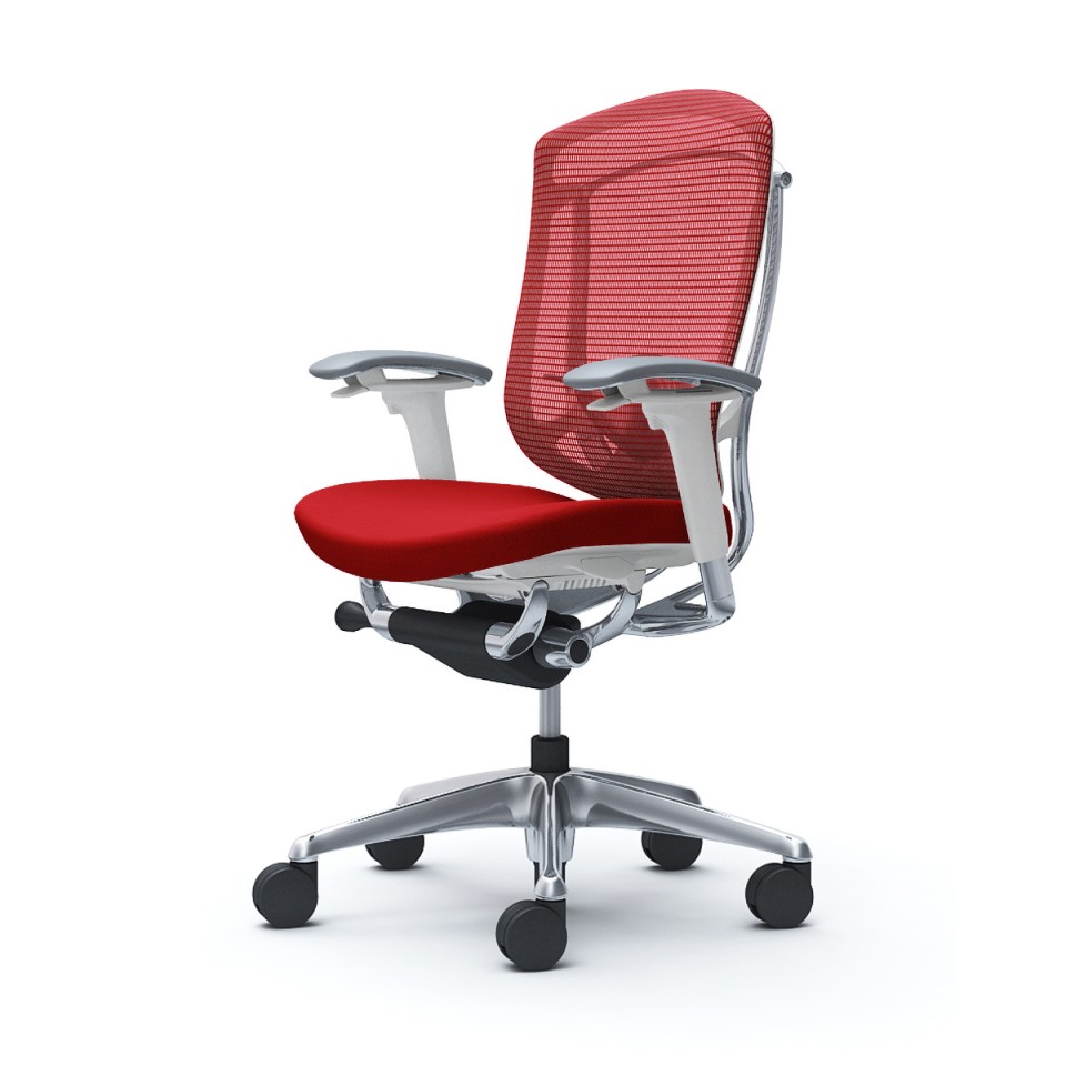 IJ ItBX`FA @gsv RebTZR_ nCobN@5{r@AWXgA[@NbV@|bVt[@zCg{fB@o[t@nK[@E^LX^[ CC83XZ-FPC9