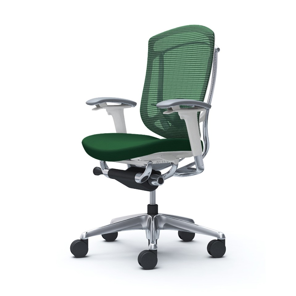 IJ ItBX`FA @gsv RebTZR_ nCobN@5{r@AWXgA[@NbV@|bVt[@zCg{fB@o[t@nK[@E^LX^[ CC83XZ-FPD5