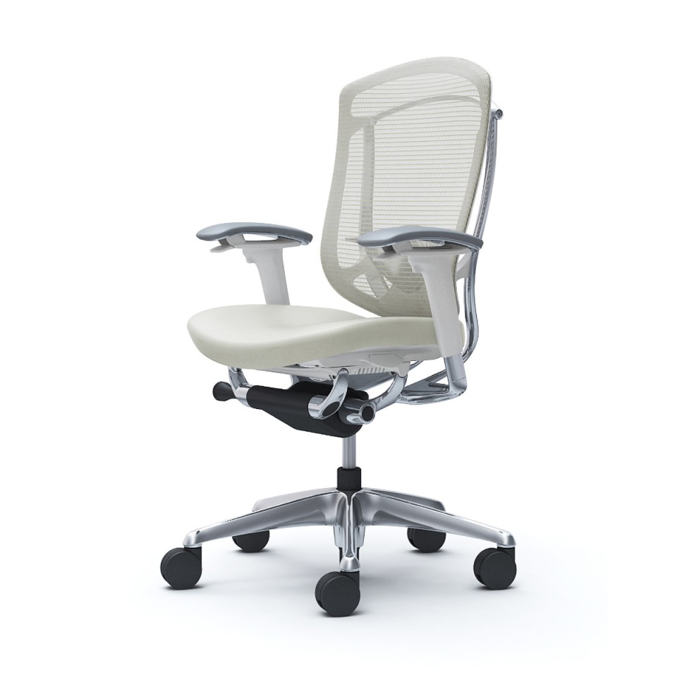 ?I?J???? ?I?t?B?X?`?F?A ???????@?g???s?v ?R???e?b?T?Z?R???_ ?n?C?o?b?N?@5?{?r?@?v?@?A?W???X?g?A?[???@?z???C?g?{?f?B?@?????o?[?t?@?n???K?[???@?E???^???L???X?^?[ CC83XZ-FPT2