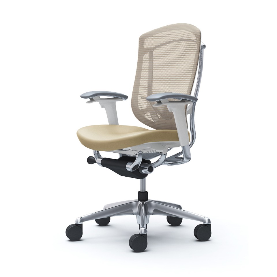 IJ ItBX`FA @gsv RebTZR_ nCobN@5{r@v@AWXgA[@zCg{fB@o[t@nK[@E^LX^[ CC83XZ-FPT7