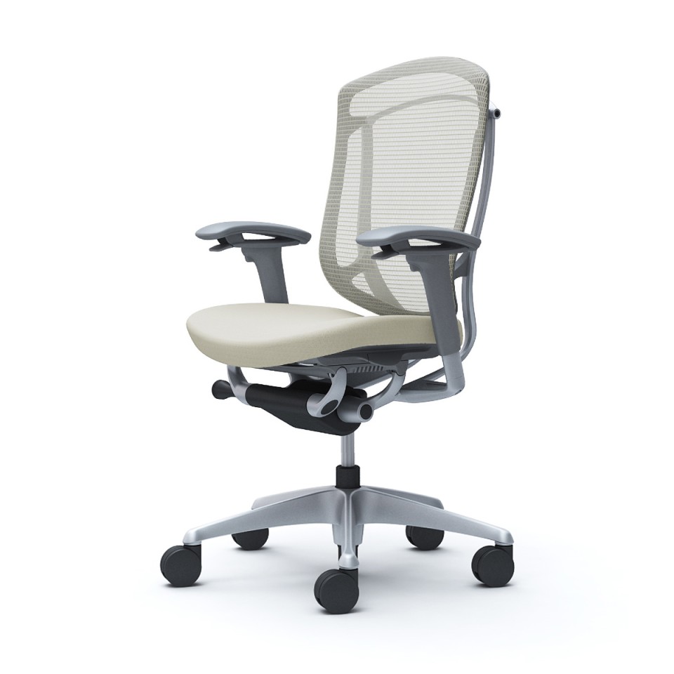 IJ ItBX`FA @gsv RebTZR_ nCobN@5{r@AWXgA[@NbV@Vo[t[@O[{fB@o[@nK[@E^LX^[ CC83YA-FPC2