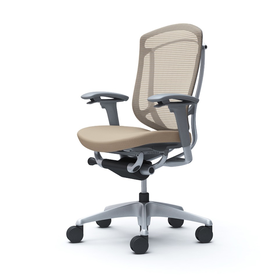 IJ ItBX`FA @gsv RebTZR_ nCobN@5{r@AWXgA[@NbV@Vo[t[@O[{fB@o[@nK[@E^LX^[ CC83YA-FPC7