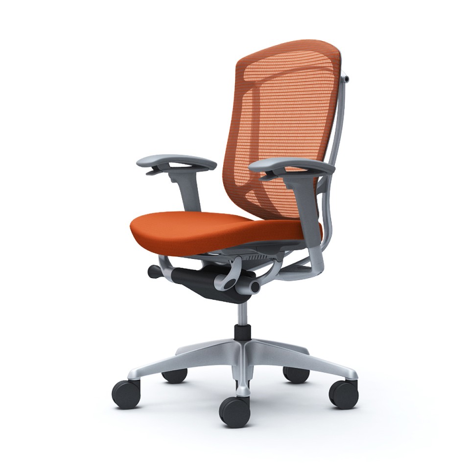 IJ ItBX`FA @gsv RebTZR_ nCobN@5{r@AWXgA[@NbV@Vo[t[@O[{fB@o[@nK[@E^LX^[ CC83YA-FPD8