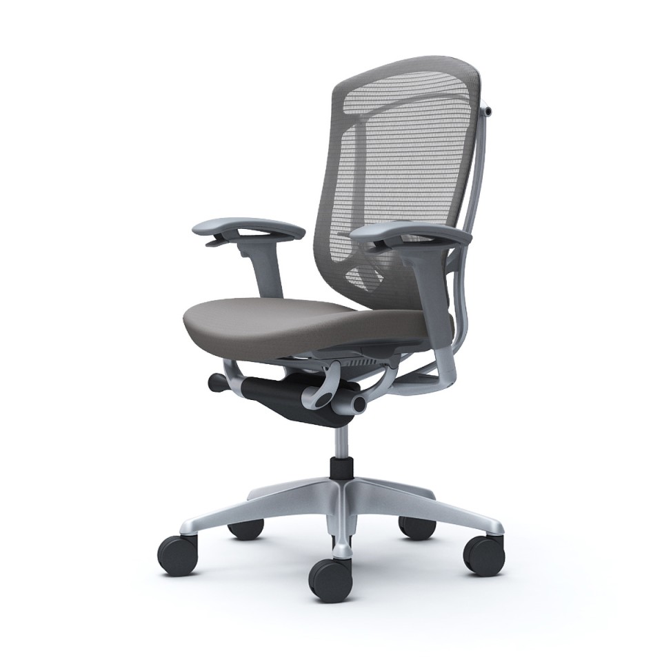 IJ ItBX`FA @gsv RebTZR_ nCobN@5{r@AWXgA[@NbV@Vo[t[@O[{fB@o[t@nK[@E^LX^[ CC83YE-FPD2