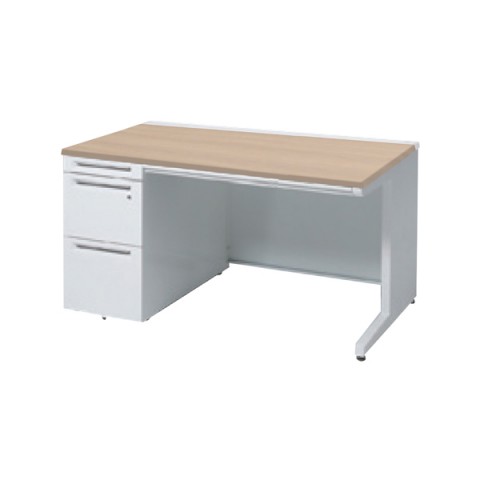 IJ ItBXfXN @gsv AhoX Б Lr^Cv(V_[) 3i ot W^Cv  3V18BJ-MK54