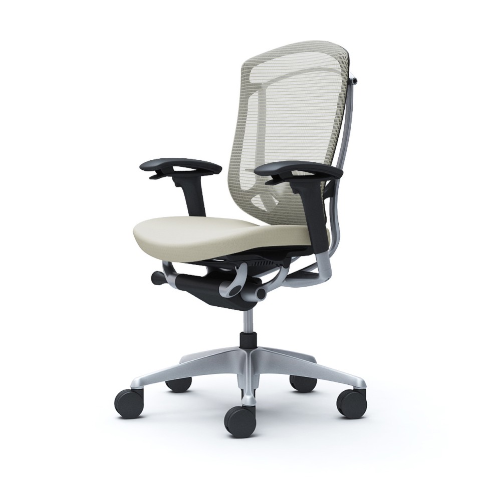 IJ ItBX`FA @gsv RebTZR_ nCobN@5{r@AWXgA[@NbV@Vo[t[@ubN{fB@o[t@nK[@E^LX^[ CC83YS-FPC2