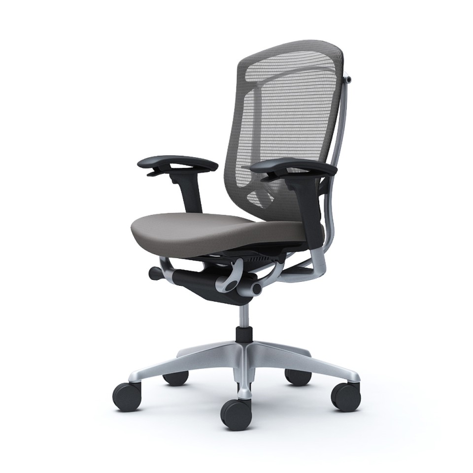 IJ ItBX`FA @gsv RebTZR_ nCobN@5{r@AWXgA[@NbV@Vo[t[@ubN{fB@o[t@nK[@E^LX^[ CC83YS-FPD2