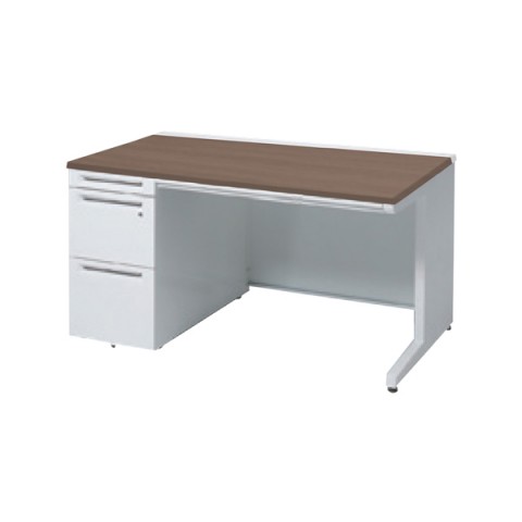 IJ ItBXfXN @gsv AhoX Б Lr^Cv(V_[) 3i ot W^Cv  3V18BJ-MK56