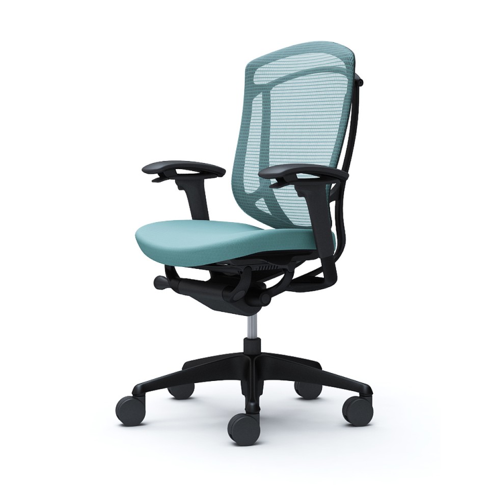 IJ ItBX`FA @gsv RebTZR_ nCobN@5{r@AWXgA[@NbV@ubNt[@ubN{fB@o[@nK[@E^LX^[ CC83ZR-FPC6