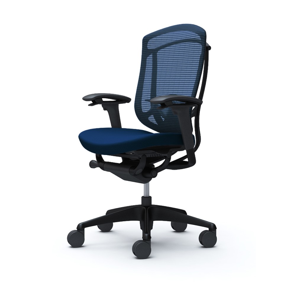 IJ ItBX`FA @gsv RebTZR_ nCobN@5{r@AWXgA[@NbV@ubNt[@ubN{fB@o[t@nK[@E^LX^[ CC83ZS-FPC4