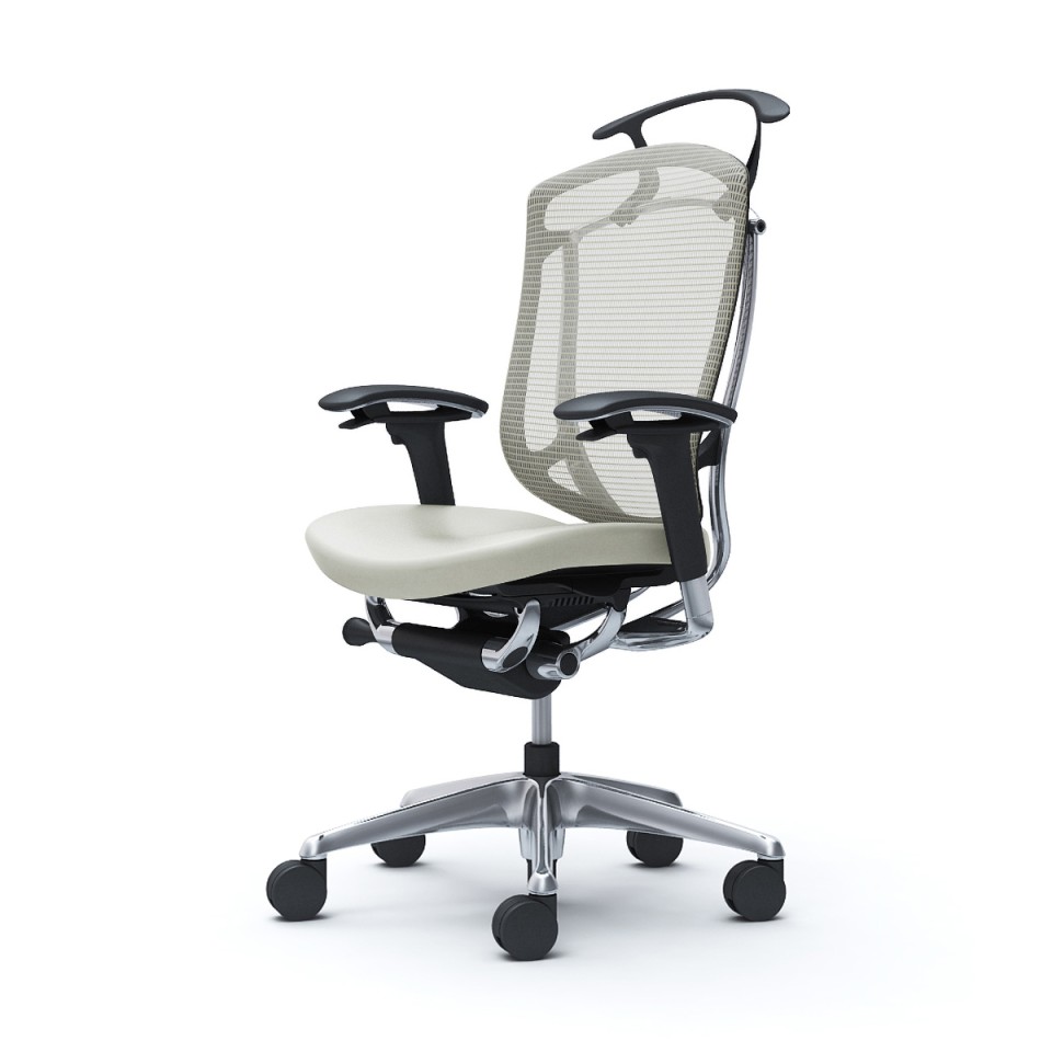 ?I?J???? ?I?t?B?X?`?F?A ???????@?g???s?v ?R???e?b?T?Z?R???_ ?n?C?o?b?N?@5?{?r?@?v?@?A?W???X?g?A?[???@?u???b?N?{?f?B?@?????o?[???@?n???K?[?t?@?E???^???L???X?^?[ CC84XR-FPT2