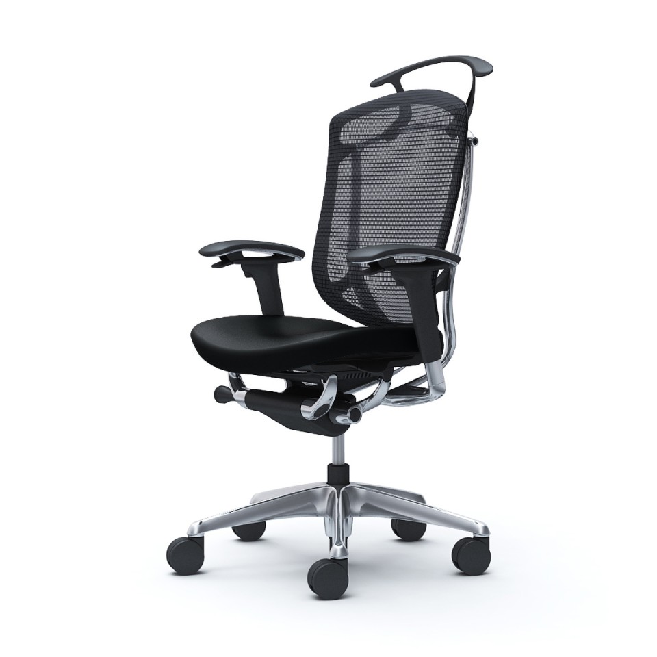 ?I?J???? ?I?t?B?X?`?F?A ???????@?g???s?v ?R???e?b?T?Z?R???_ ?n?C?o?b?N?@5?{?r?@?v?@?A?W???X?g?A?[???@?u???b?N?{?f?B?@?????o?[???@?n???K?[?t?@?E???^???L???X?^?[ CC84XR-FF71