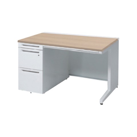 IJ ItBXfXN @gsv AhoX Б Lr^Cv(V_[) 3i ot W^Cv  3V18BL-MK54