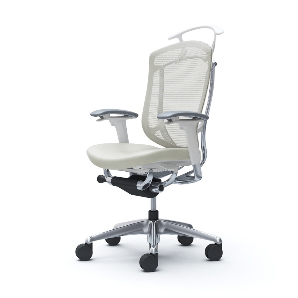 ?I?J???? ?I?t?B?X?`?F?A ???????@?g???s?v ?R???e?b?T?Z?R???_ ?n?C?o?b?N?@5?{?r?@?v?@?A?W???X?g?A?[???@?z???C?g?{?f?B?@?????o?[???@?n???K?[?t?@?E???^???L???X?^?[ CC84XW-FPT2