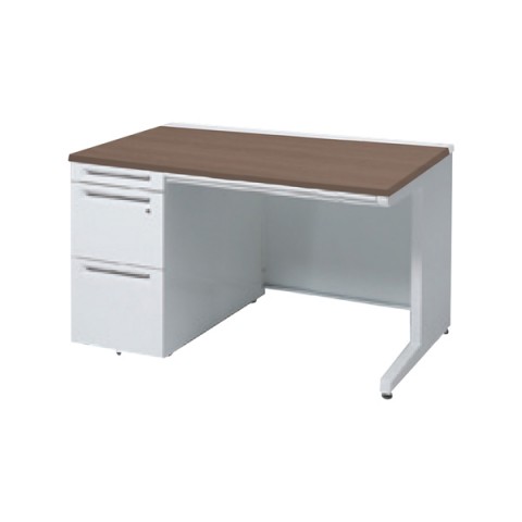 IJ ItBXfXN @gsv AhoX Б Lr^Cv(V_[) 3i ot W^Cv  3V18BL-MK56