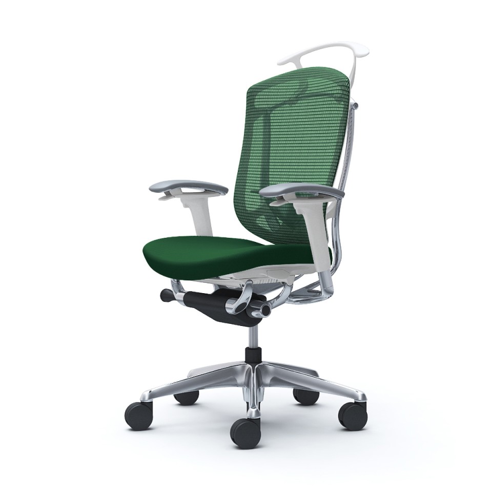 IJ ItBX`FA @gsv RebTZR_ nCobN@5{r@AWXgA[@NbV@|bVt[@zCg{fB@o[t@nK[t@E^LX^[ CC84XZ-FPD5