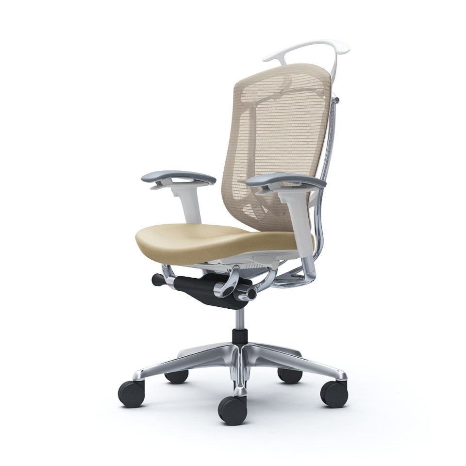 ?I?J???? ?I?t?B?X?`?F?A ???????@?g???s?v ?R???e?b?T?Z?R???_ ?n?C?o?b?N?@5?{?r?@?v?@?A?W???X?g?A?[???@?z???C?g?{?f?B?@?????o?[?t?@?n???K?[?t?@?E???^???L???X?^?[ CC84XZ-FPT7