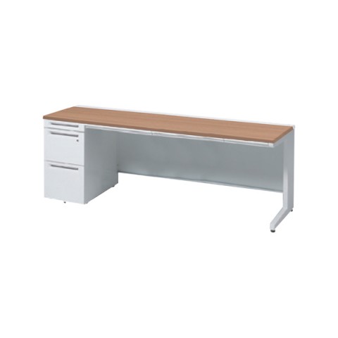 IJ ItBXfXN @gsv AhoX Б Lr^Cv(V_[) 3i ot W^Cv  3V18CE-MK55