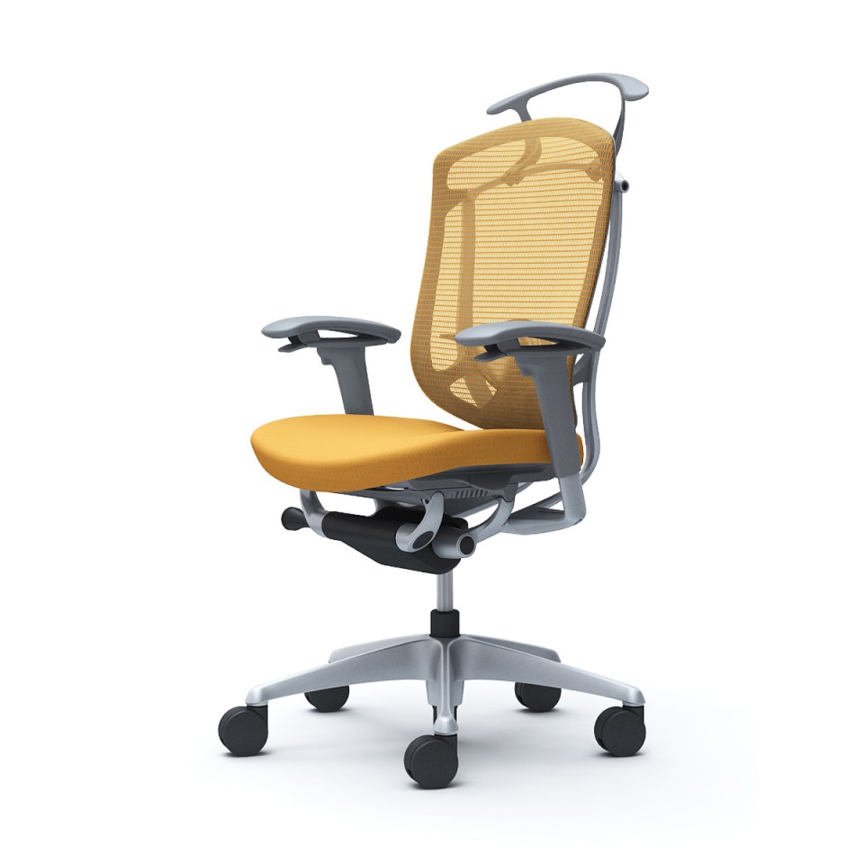 IJ ItBX`FA @gsv RebTZR_ nCobN@5{r@AWXgA[@NbV@Vo[t[@O[{fB@o[t@nK[t@E^LX^[ CC84YE-FPD9