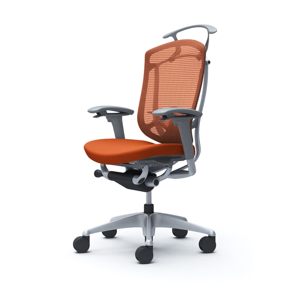 IJ ItBX`FA @gsv RebTZR_ nCobN@5{r@AWXgA[@NbV@Vo[t[@O[{fB@o[t@nK[t@E^LX^[ CC84YE-FPD8