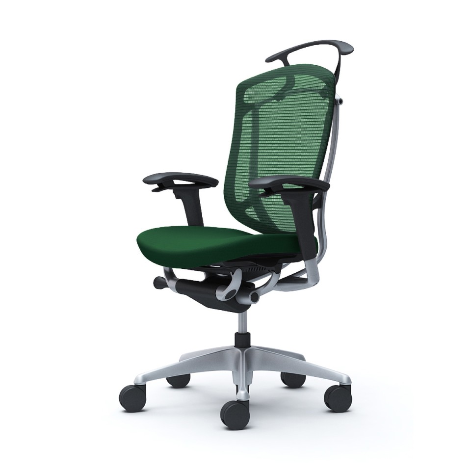 IJ ItBX`FA @gsv RebTZR_ nCobN@5{r@AWXgA[@NbV@Vo[t[@ubN{fB@o[@nK[t@E^LX^[ CC84YR-FPD5