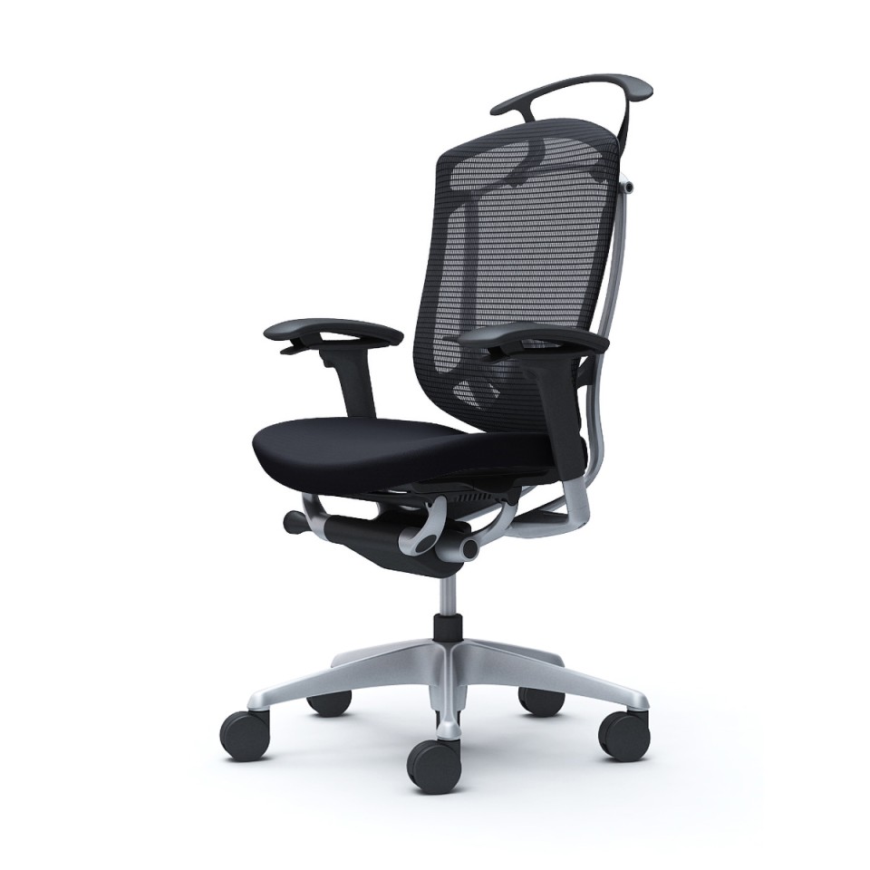 IJ ItBX`FA @gsv RebTZR_ nCobN@5{r@AWXgA[@NbV@Vo[t[@ubN{fB@o[t@nK[t@E^LX^[ CC84YS-FPC1