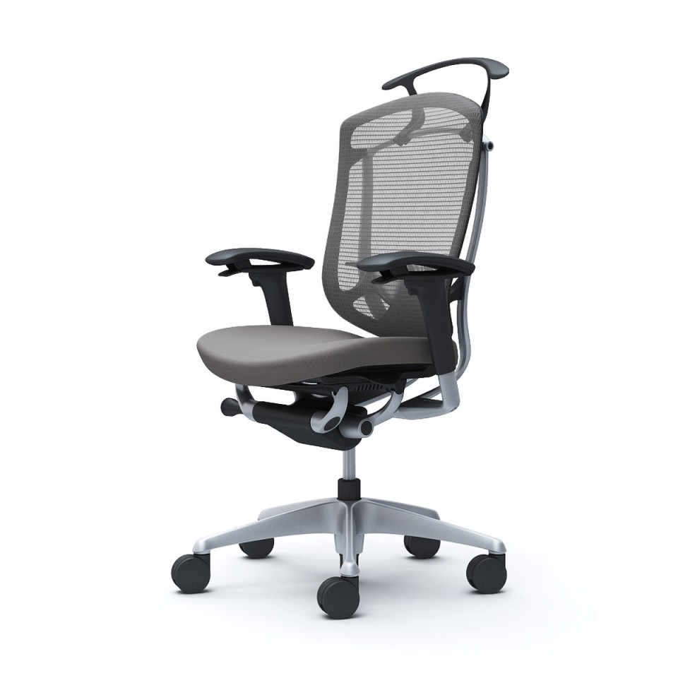 IJ ItBX`FA @gsv RebTZR_ nCobN@5{r@AWXgA[@NbV@Vo[t[@ubN{fB@o[t@nK[t@E^LX^[ CC84YS-FPD2