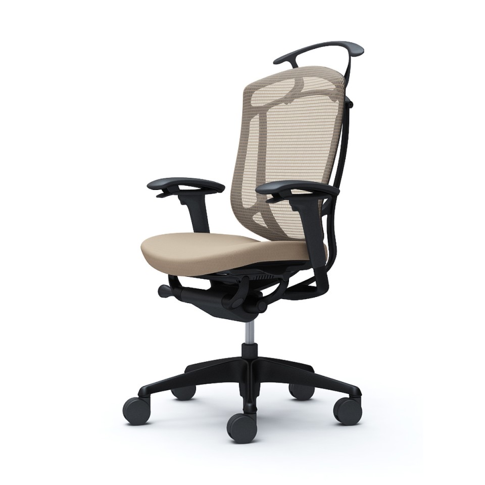 IJ ItBX`FA @gsv RebTZR_ nCobN@5{r@AWXgA[@NbV@ubNt[@ubN{fB@o[@nK[t@E^LX^[ CC84ZR-FPC7