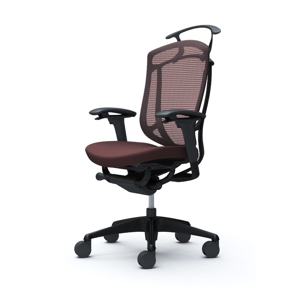 IJ ItBX`FA @gsv RebTZR_ nCobN@5{r@AWXgA[@NbV@ubNt[@ubN{fB@o[@nK[t@E^LX^[ CC84ZR-FPC8