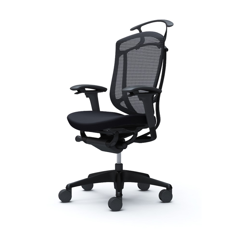 IJ ItBX`FA @gsv RebTZR_ nCobN@5{r@AWXgA[@NbV@ubNt[@ubN{fB@o[@nK[t@E^LX^[ CC84ZR-FPC1