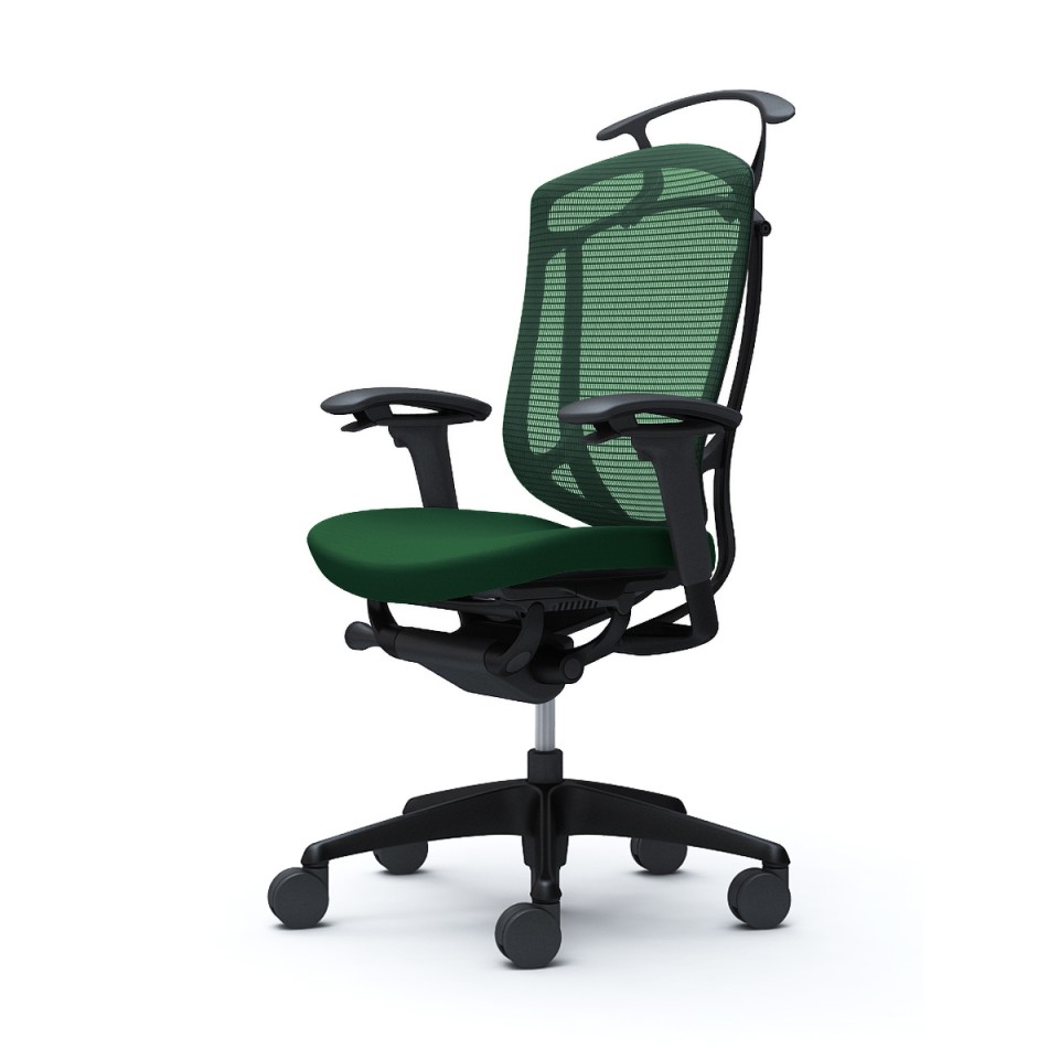 ?I?J???? ?I?t?B?X?`?F?A ???????@?g???s?v ?R???e?b?T?Z?R???_ ?n?C?o?b?N?@5?{?r?@?A?W???X?g?A?[???@?N?b?V?????@?u???b?N?t???[???@?u???b?N?{?f?B?@?????o?[???@?n???K?[?t?@?E???^???L???X?^?[ CC84ZR-FPD5