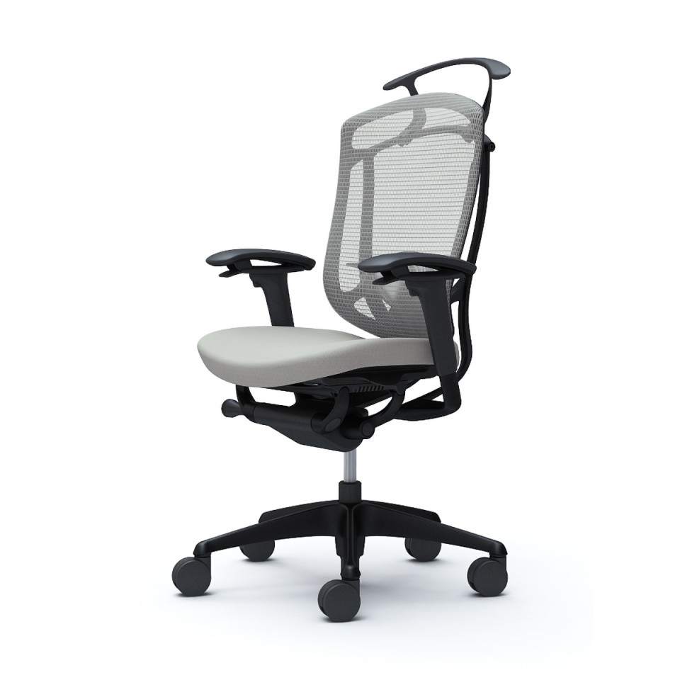 IJ ItBX`FA @gsv RebTZR_ nCobN@5{r@AWXgA[@NbV@ubNt[@ubN{fB@o[t@nK[t@E^LX^[ CC84ZS-FPC3