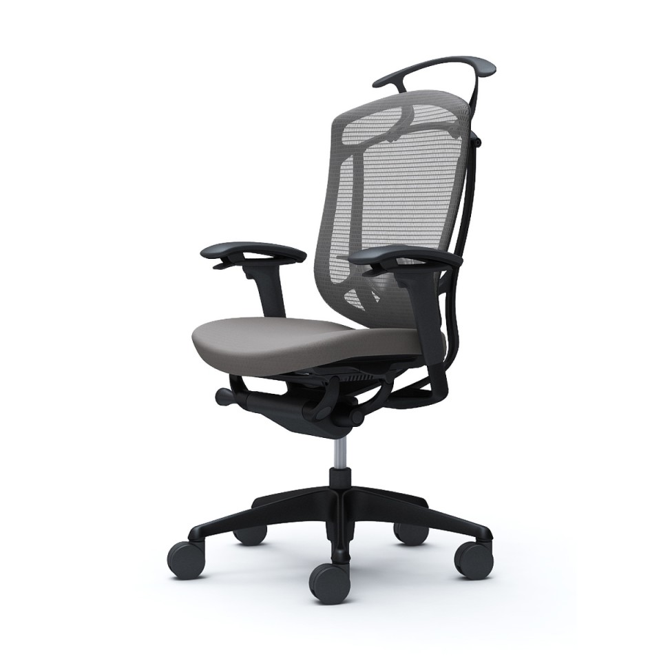 IJ ItBX`FA @gsv RebTZR_ nCobN@5{r@AWXgA[@NbV@ubNt[@ubN{fB@o[t@nK[t@E^LX^[ CC84ZS-FPD2