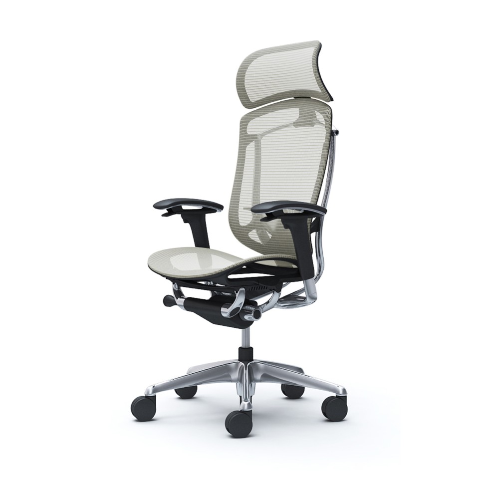 ?I?J???? ?I?t?B?X?`?F?A ???????@?g???s?v ?R???e?b?T?Z?R???_ ?G?N?X?g???n?C?o?b?N?@??^???w?b?h???X?g?@???b?V???@?A?W???X?g?A?[???@?|???b?V???t???[???@?u???b?N?{?f?B?@?????o?[?t?@?n???K?[???@?E???^???L???X?^?[ CC85XS-FPG2