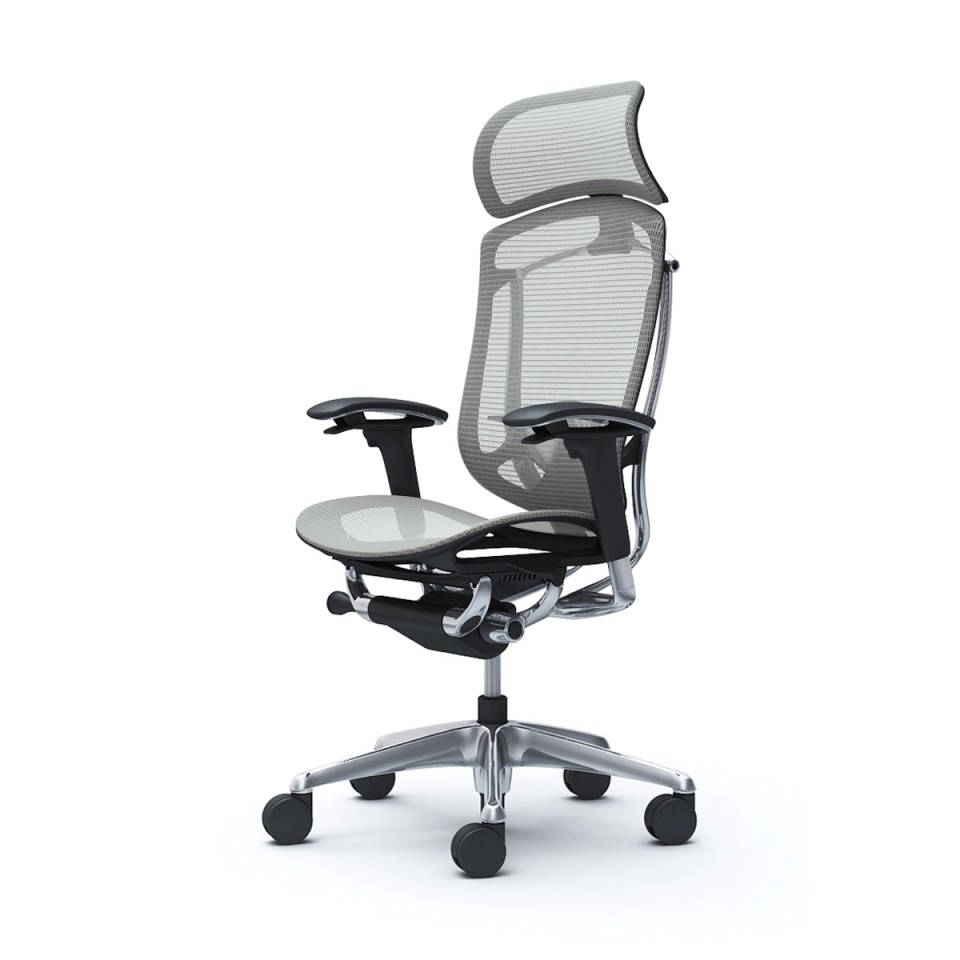 IJ ItBX`FA @gsv RebTZR_ GNXgnCobN@^ŒwbhXg@bV@AWXgA[@|bVt[@ubN{fB@o[t@nK[@E^LX^[ CC85XS-FPG3