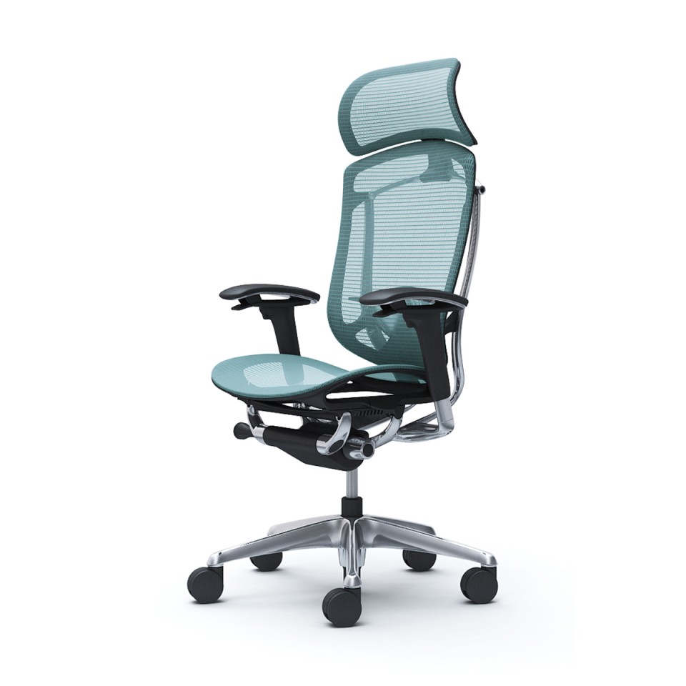 IJ ItBX`FA @gsv RebTZR_ GNXgnCobN@^ŒwbhXg@bV@AWXgA[@|bVt[@ubN{fB@o[t@nK[@E^LX^[ CC85XS-FPG6