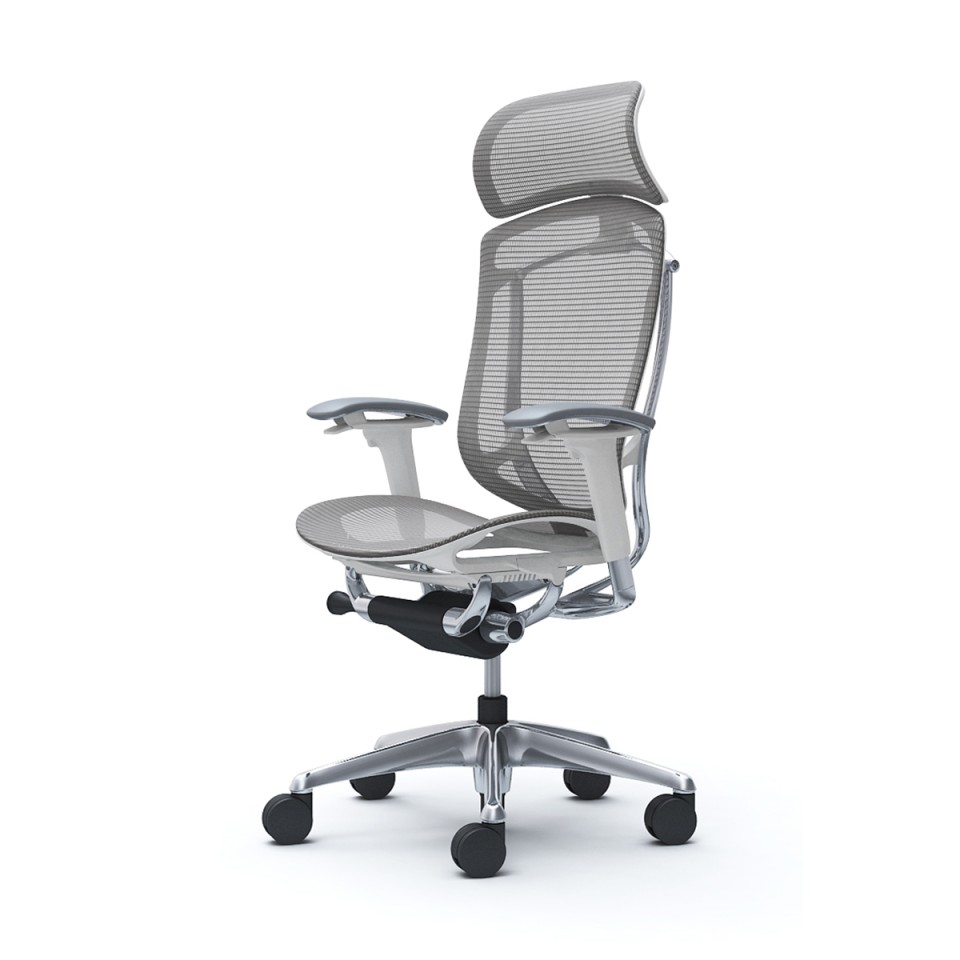 IJ ItBX`FA @gsv RebTZR_ GNXgnCobN@^ŒwbhXg@bV@AWXgA[@|bVt[@zCg{fB@o[@nK[@E^LX^[ CC85XW-FPH2