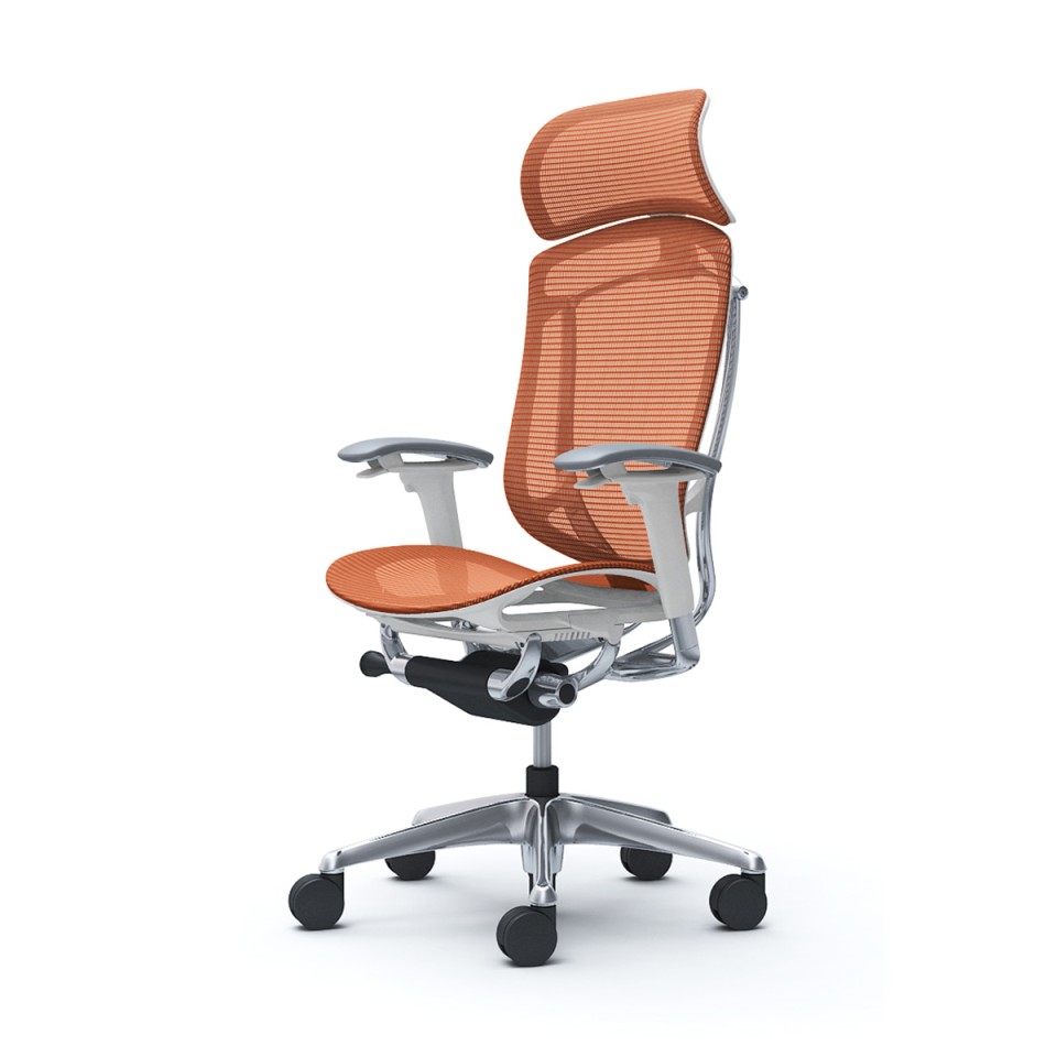 ?I?J???? ?I?t?B?X?`?F?A ???????@?g???s?v ?R???e?b?T?Z?R???_ ?G?N?X?g???n?C?o?b?N?@??^???w?b?h???X?g?@???b?V???@?A?W???X?g?A?[???@?|???b?V???t???[???@?z???C?g?{?f?B?@?????o?[???@?n???K?[???@?E???^???L???X?^?[ CC85XW-FPH8