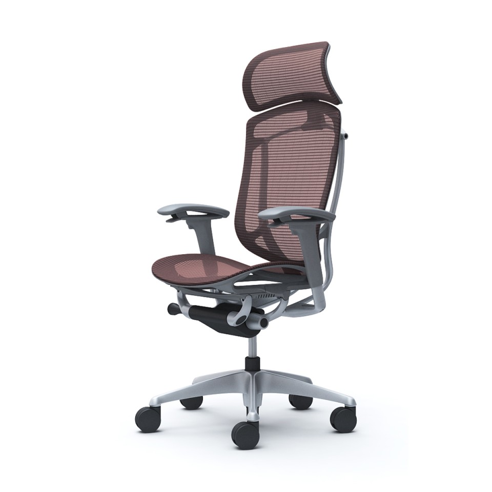 IJ ItBX`FA @gsv RebTZR_ GNXgnCobN@^ŒwbhXg@bV@AWXgA[@Vo[t[@O[{fB@o[@nK[@E^LX^[ CC85YA-FPG8