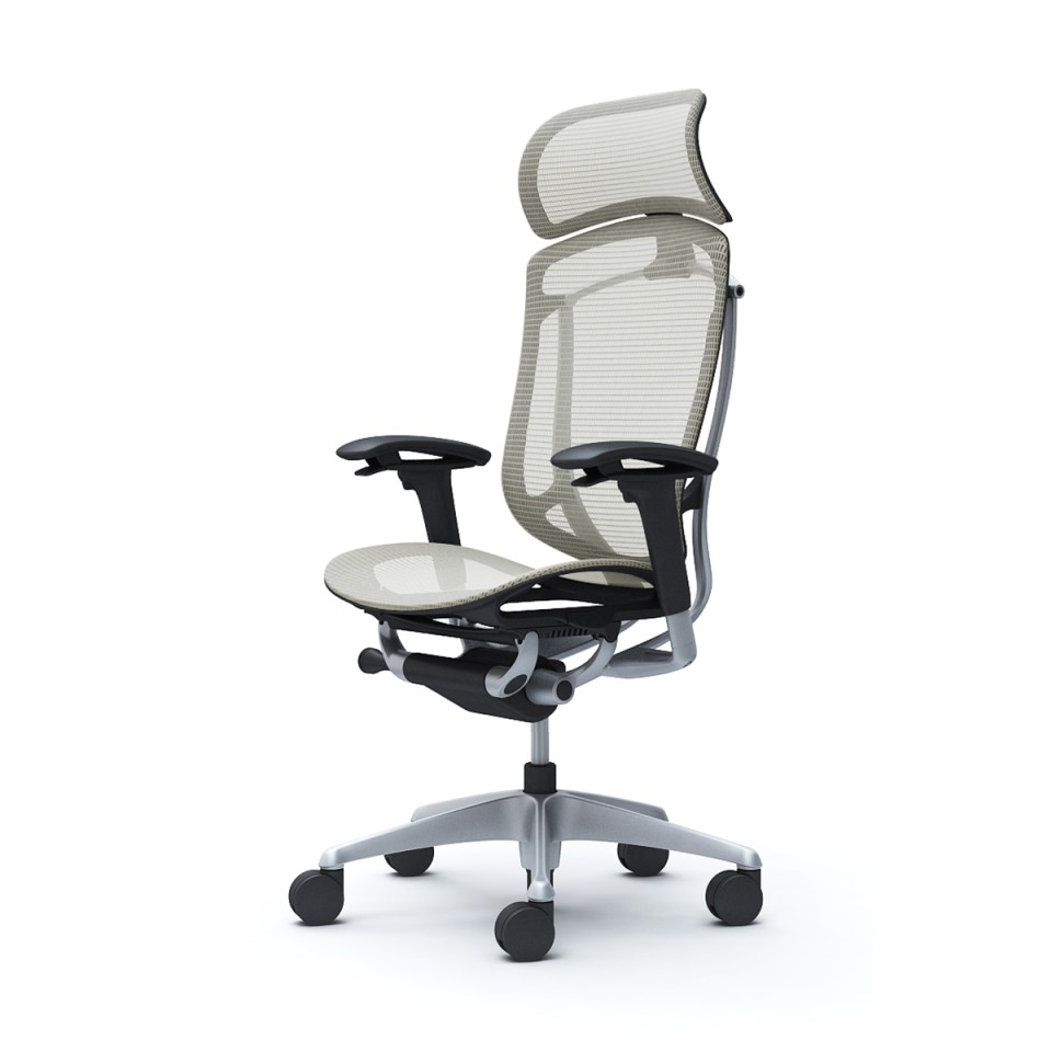 IJ ItBX`FA @gsv RebTZR_ GNXgnCobN@^ŒwbhXg@bV@AWXgA[@Vo[t[@ubN{fB@o[@nK[@E^LX^[ CC85YR-FPG2