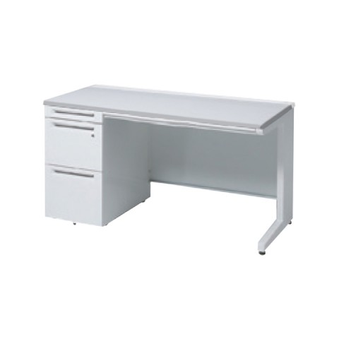 ?I?J???? ?I?t?B?X?f?X?N ???????@?g???s?v ?A?h?o???X ?�A??? L?r?^?C?v(?V?????_?[??) 3?i?? ?????????o???t ?W???^?C?v ???? 3V18CJ-MK28