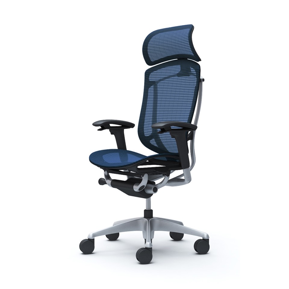 ?I?J???? ?I?t?B?X?`?F?A ???????@?g???s?v ?R???e?b?T?Z?R???_ ?G?N?X?g???n?C?o?b?N?@??^???w?b?h???X?g?@???b?V???@?A?W???X?g?A?[???@?V???o?[?t???[???@?u???b?N?{?f?B?@?????o?[???@?n???K?[???@?E???^???L???X?^?[ CC85YR-FPG4