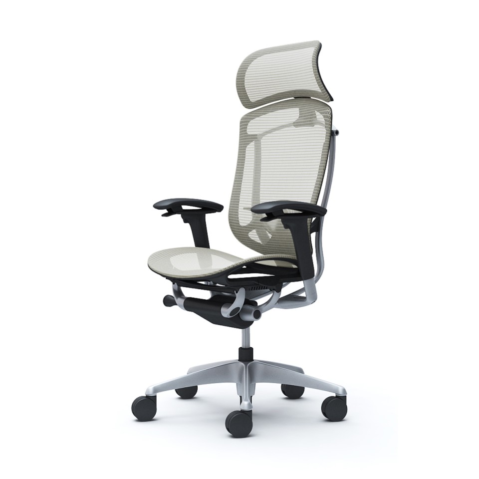 IJ ItBX`FA @gsv RebTZR_ GNXgnCobN@^ŒwbhXg@bV@AWXgA[@Vo[t[@ubN{fB@o[t@nK[@E^LX^[ CC85YS-FPG2