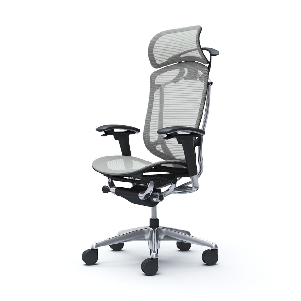 IJ ItBX`FA @gsv RebTZR_ GNXgnCobN@^ŒwbhXg@bV@AWXgA[@|bVt[@ubN{fB@o[@nK[t@E^LX^[ CC86XR-FPG3