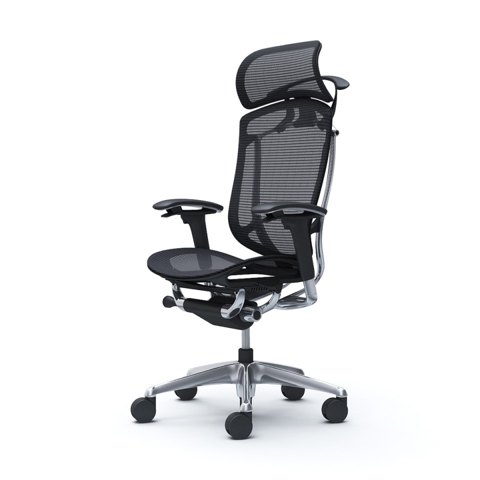 IJ ItBX`FA @gsv RebTZR_ GNXgnCobN@^ŒwbhXg@bV@AWXgA[@|bVt[@ubN{fB@o[@nK[t@E^LX^[ CC86XR-FPG1