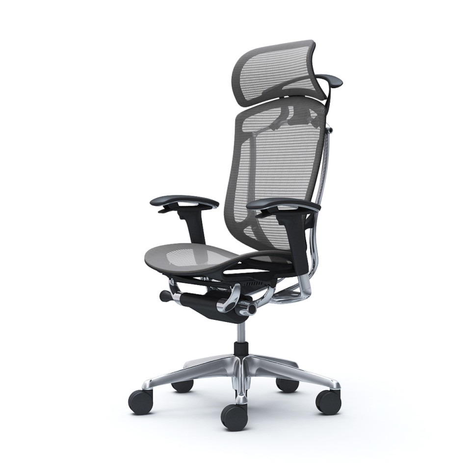 IJ ItBX`FA @gsv RebTZR_ GNXgnCobN@^ŒwbhXg@bV@AWXgA[@|bVt[@ubN{fB@o[@nK[t@E^LX^[ CC86XR-FPH2