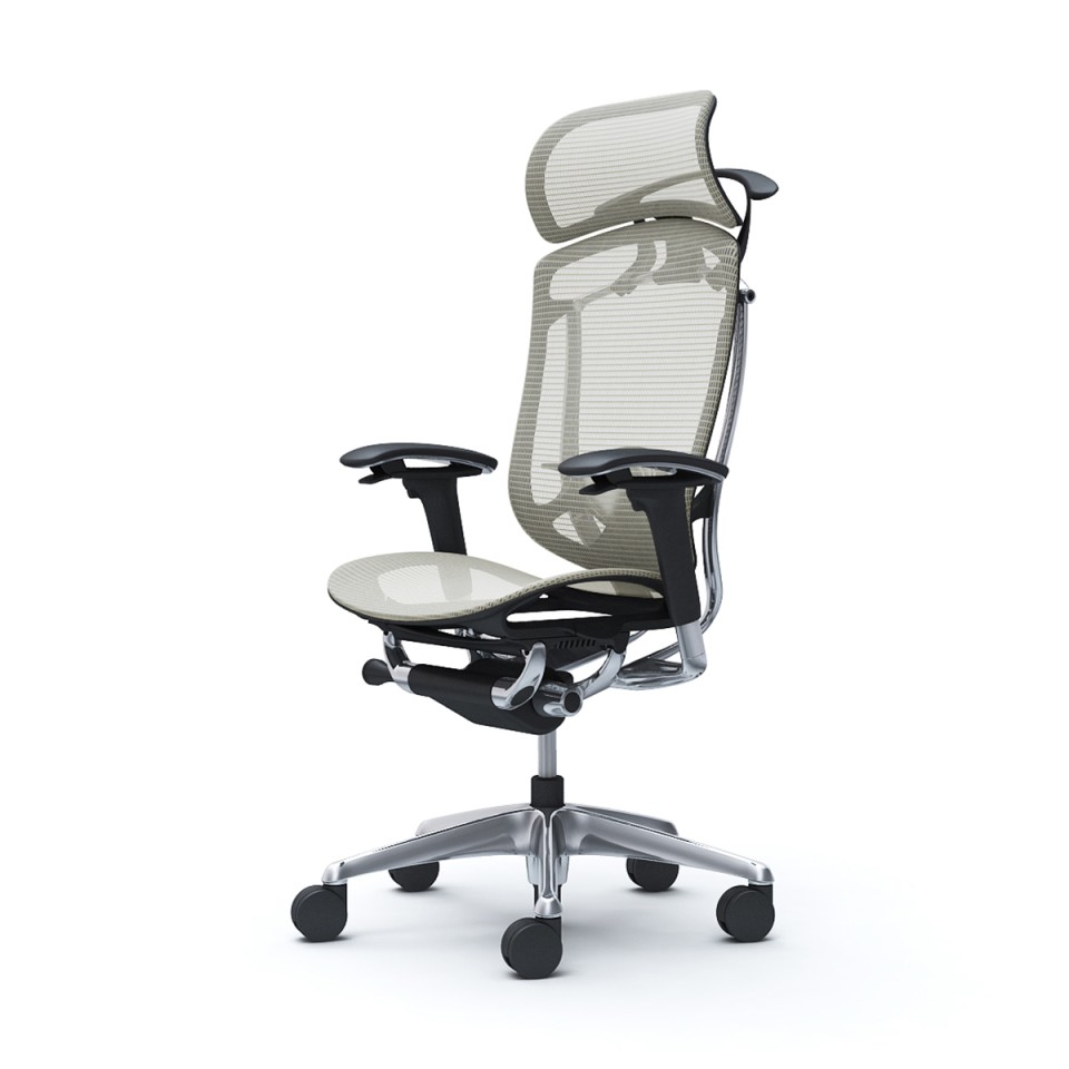 IJ ItBX`FA @gsv RebTZR_ GNXgnCobN@^ŒwbhXg@bV@AWXgA[@|bVt[@ubN{fB@o[t@nK[t@E^LX^[ CC86XS-FPG2