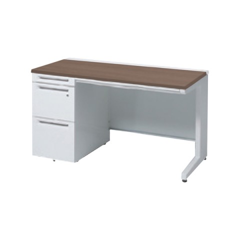 IJ ItBXfXN @gsv AhoX Б Lr^Cv(V_[) 3i ot W^Cv  3V18CK-MK56